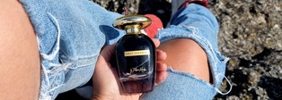 Tabac Gourmand аналог Tom Ford Tobacco Vanille или самостоятельное произведение?