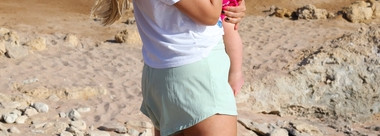 В поисках идеального сухого масла. Ритуалы любви к своему телу