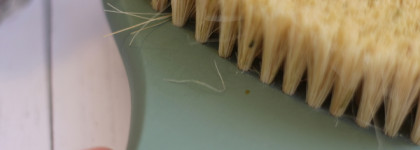 OK Beauty - СПА уход за телом в предновогоднем настроении