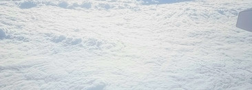 Подводя итоги. Пустые баночки 2023 и не только