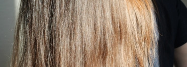 Подводя итоги. Пустые баночки 2023 и не только