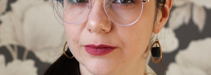 Подводя итоги. Пустые баночки 2023 и не только