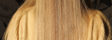 Фаворит 2023 для осветлённых волос Lebel Proedit Hair Bounce Fit - когда и литра мало