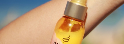 Мои бюджетные находки для ухода за осветлёнными и пористыми волосами