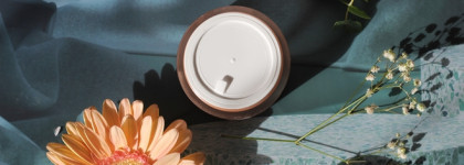 CU Skin - почини меня. Bifida Barrier Cream - как восстановить кожу после ретинола быстро