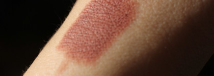 Карандаш для губ OK Beauty Color Salute Slide & Stay Urania - такой универсальный, но такой разный