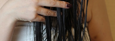 Lebel Viege Hair Suppli - если вы мечтаете о зеркальном блеске ваших волос