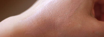 Летний макияж с продукцией бренда Ok beauty