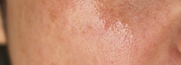 Galac Whitening Vita Serum от Ma:nyo сыворотка с витамином С , которую я использую летом