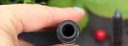 Лучшее из люкса - тушь для ресниц Le Volume de Chanel 10