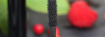 Лучшее из люкса - тушь для ресниц Le Volume de Chanel 10