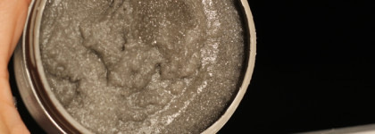 Ok Beauty - мои неспешные ритуалы ухода за собой этим жарким летом