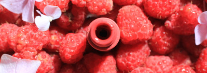 Помада Femme Fatale oт Vivienne Sabo 15  - шикарный красный для рокового образа по бюджетной цене