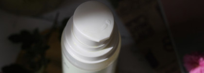 Знакомство с брендом Booster Bar - лимфодренаж и анти эйдж после 40 лет. До/после