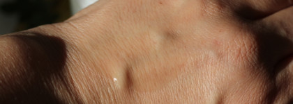 Знакомство с брендом Booster Bar - лимфодренаж и анти эйдж после 40 лет. До/после