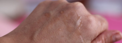 Почему Мадонна выбирает астаксантин? Почему я выбираю Graymelin Astaxanthin stemcell toner