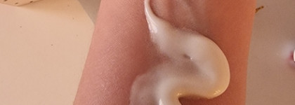 Если сиять, то как звезда. Мои любимые блестяшки к празднованию Нового года