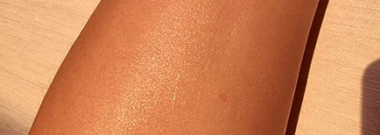 Если сиять, то как звезда. Мои любимые блестяшки к празднованию Нового года