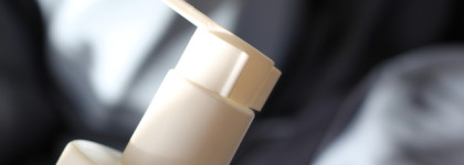 Openface Moist Wanted - когда кожа трещит от мороза, крем- спасатель на ламеллярной эмульсии