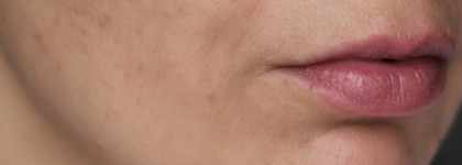 Ok Beauty: 3 бьюти продукта и 3 новых образа меня