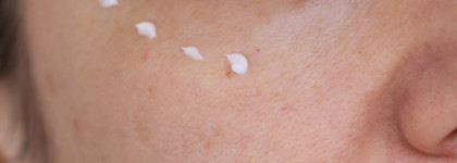 Линейка средств для лица с критмум от Limoni