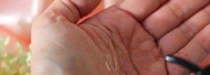 Уход за зрелой проблемной кожей. Лучшие из лучших - фавориты 2024 года