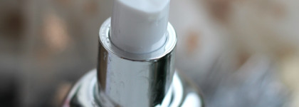 Линейка средств для лица с критмум от Limoni