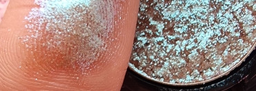 Тени для век Limoni Eye Shadow Prism в оттенках 001, 005, 013 - невероятные сияшки