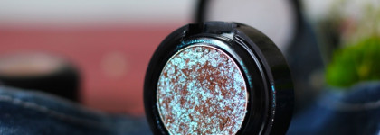 Тени для век Limoni Eye Shadow Prism в оттенках 001, 005, 013 - невероятные сияшки