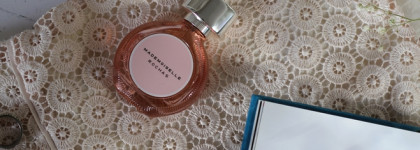 Приветствую весну с ароматом Rochas Mademoiselle Rochas EDP