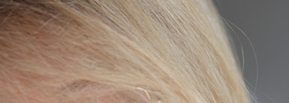 Camomilla Blu - уход за волосами