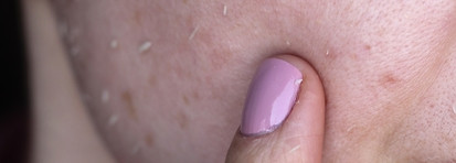 Ma:nyo Galactomy - очарование и разочарование