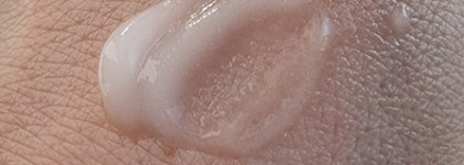 Ma:nyo Galactomy - очарование и разочарование