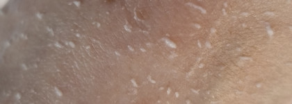 Ma:nyo Galactomy - очарование и разочарование