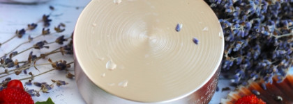 Rituals... Бальзам для лица The Ritual of Namaste - ритуал любви к себе