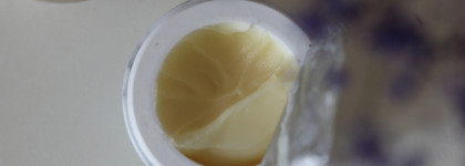 Rituals... Бальзам для лица The Ritual of Namaste - ритуал любви к себе