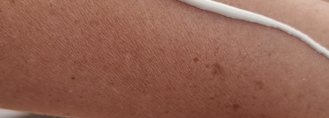 На страже защиты от солнца. Средства с СПФ от Limoni и впечатления после поездки на море