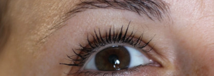 Beauty Assistant - 3 новых продукта для моих глаз