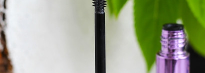 Beauty Assistant - 3 новых продукта для моих глаз