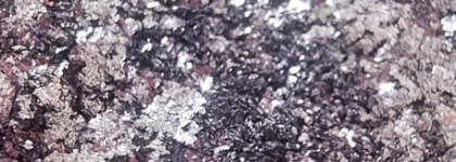 Тени для век Limoni Prism Eye Shadow 015 - я диско шар, звезда танцпола я