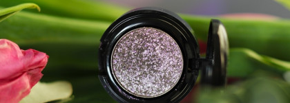 Тени для век Limoni Prism Eye Shadow 015 - я диско шар, звезда танцпола я