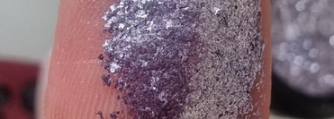 Тени для век Limoni Prism Eye Shadow 015 - я диско шар, звезда танцпола я