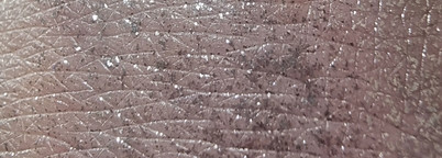 Тени для век Limoni Prism Eye Shadow 015 - я диско шар, звезда танцпола я