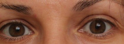 Artdeco Black Drama - тушь, которая со мной надолго