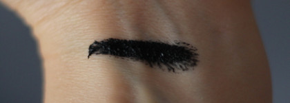 Artdeco Black Drama - тушь, которая со мной надолго