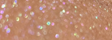 Тени для век Limoni Prism Eye Shadow 018 Opal - нежнейшее розовое мерцание