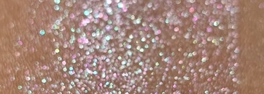 Тени для век Limoni Prism Eye Shadow 018 Opal - нежнейшее розовое мерцание