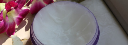 Clinique Take The Day Off Cleansing Balm мой идеальный бальзам для снятия макияжа и кремов с СПФ