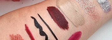 Clinique Take The Day Off Cleansing Balm мой идеальный бальзам для снятия макияжа и кремов с СПФ