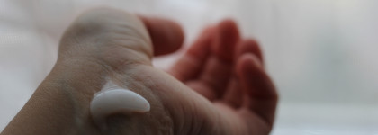 Red Lacto Collagen Cream от Medi-Peel абсолютное разочарование и деньги на ветер